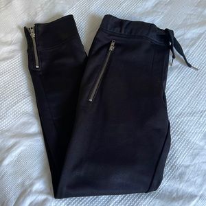 The Kooples joggers